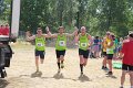 De aankomstzone_2 2013 - 051
